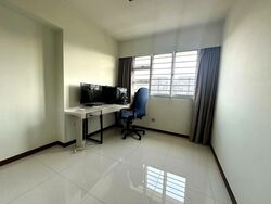 Blk 233C Matilda Court (Punggol), HDB 4 Rooms #539572191